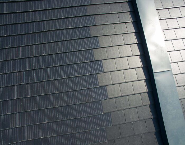 Generon - Zenit / Onyx | Reference Generon - Zenit / Onyx