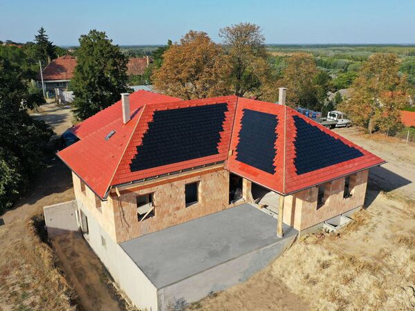 Probíhající realizace tašky Generon | Probíhající projekty