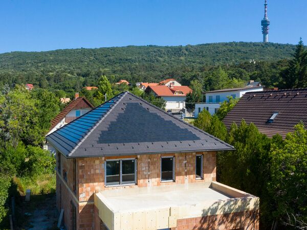 Probíhající realizace tašky Generon | Probíhající projekty